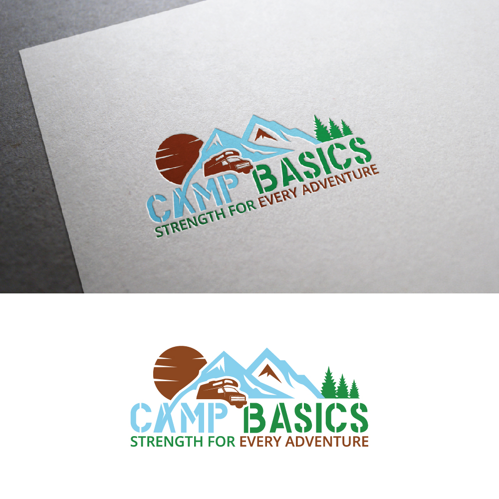 Logo-Design von creativemood438 für dieses Projekt | Design #33211949
