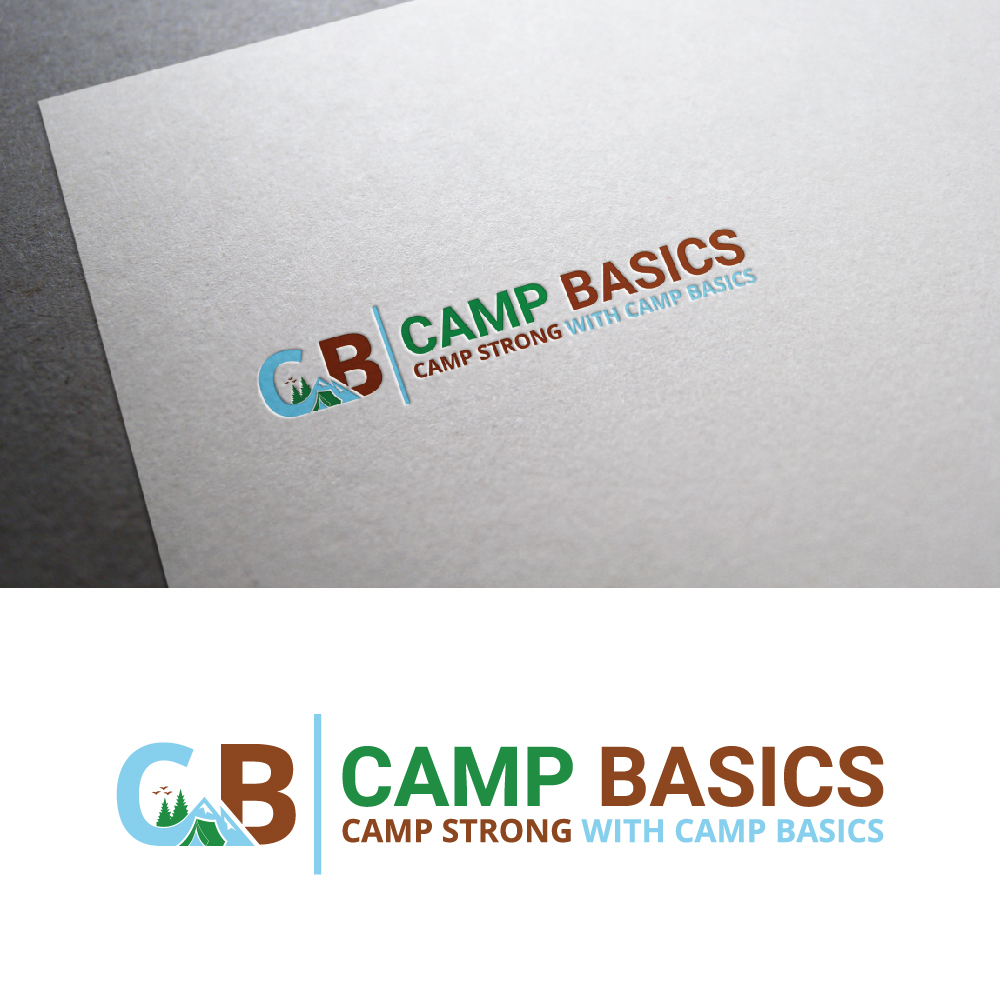 Logo Design by creativemood438 for this project | Design #33211950