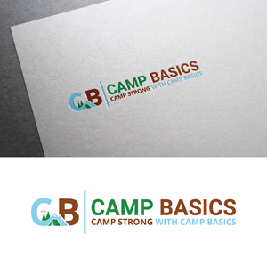 Logo Design by creativemood438 for this project | Design: #33211950