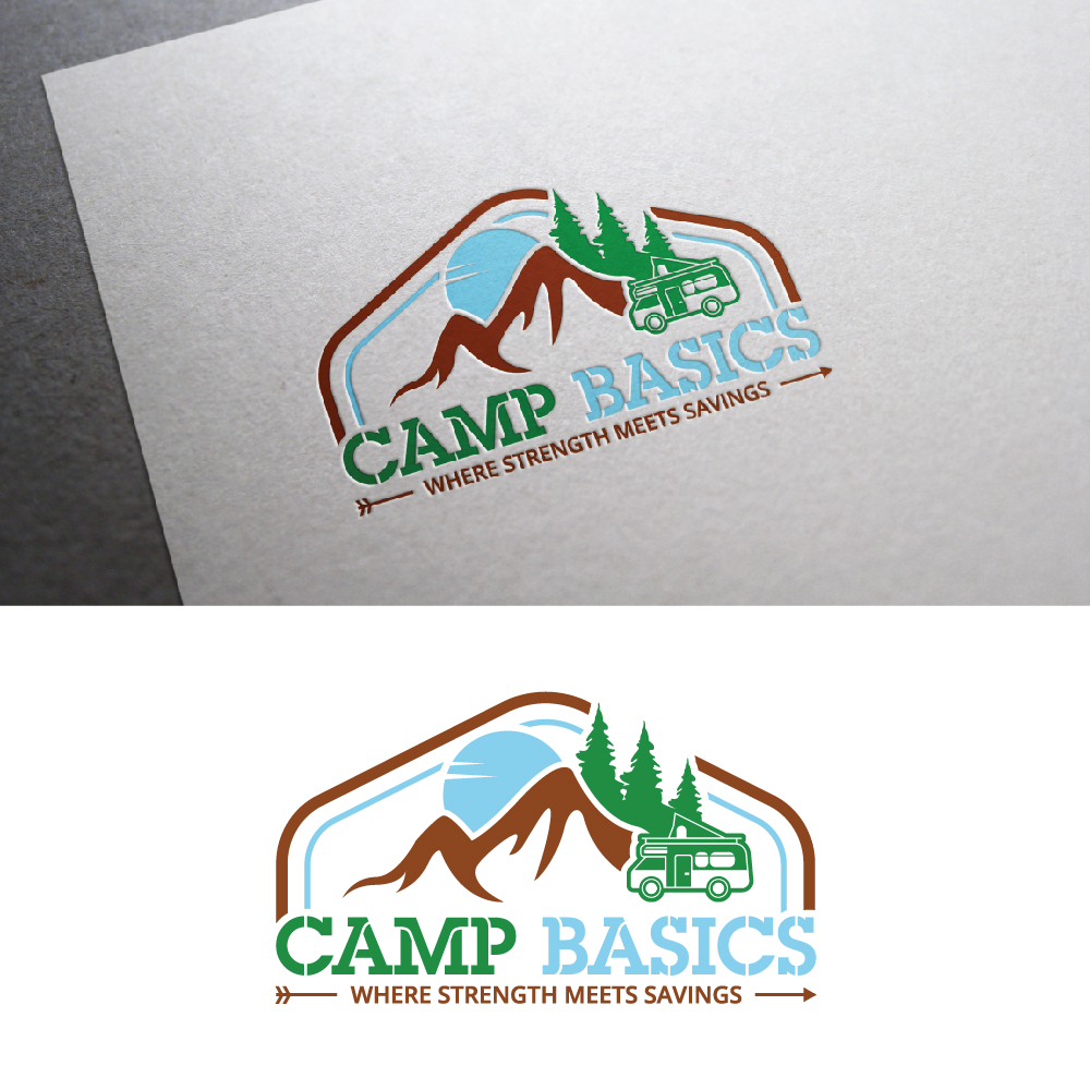 Logo-Design von creativemood438 für dieses Projekt | Design #33212155