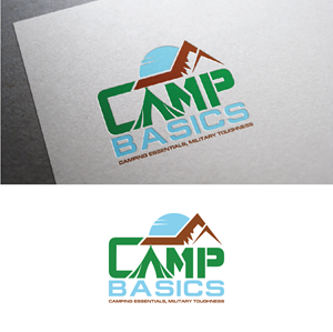 Logo Design by creativemood438 for this project | Design: #33212157