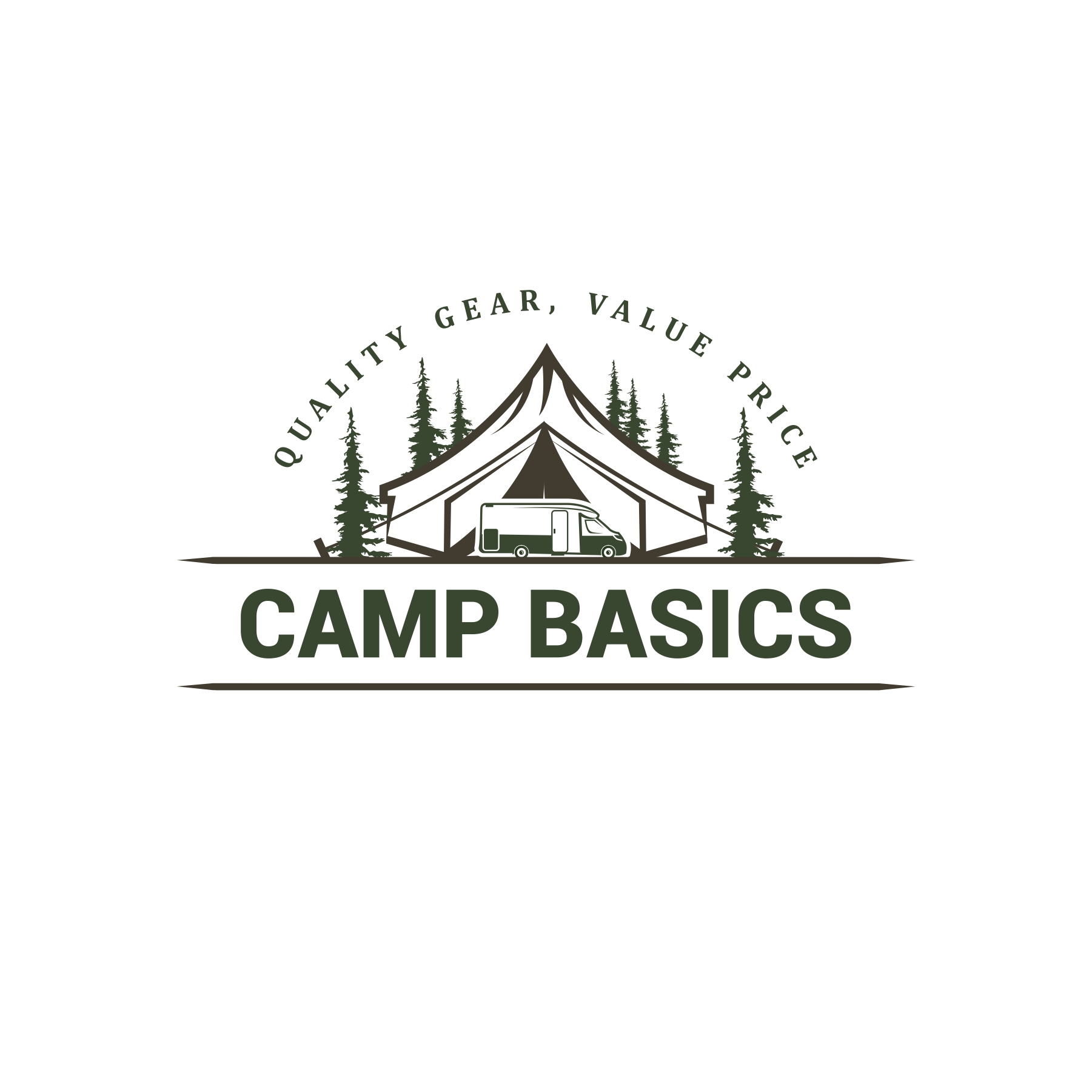 Logo Design by debdesign for this project | Design #33212499