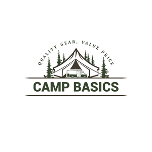 Logo Design by debdesign for this project | Design: #33212499