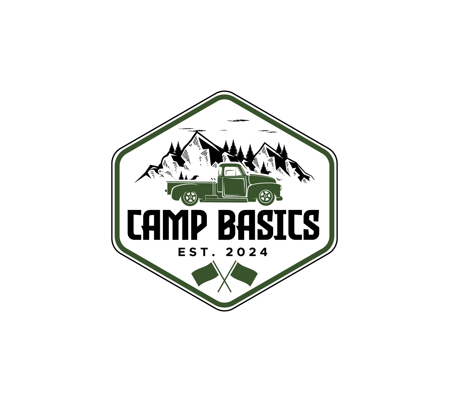 Logo Design by debdesign for this project | Design #33212500