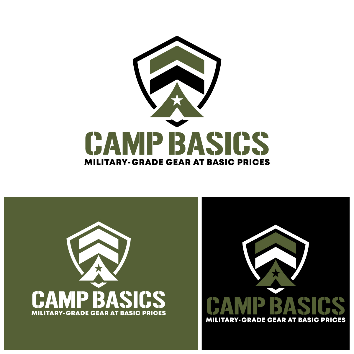 Logo Design by riya.mitra07j for this project | Design #33210612