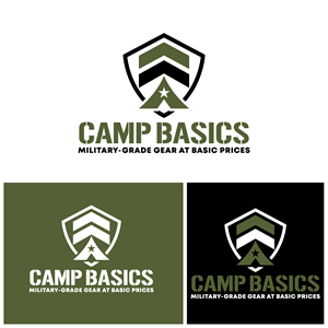 Logo Design by riya.mitra07j for this project | Design: #33210612