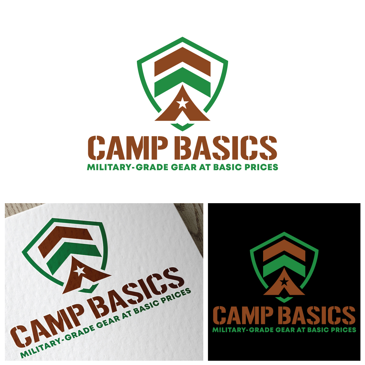 Logo Design by riya.mitra07j for this project | Design #33210613