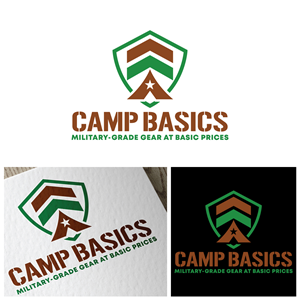 Logo Design by riya.mitra07j for this project | Design: #33210613