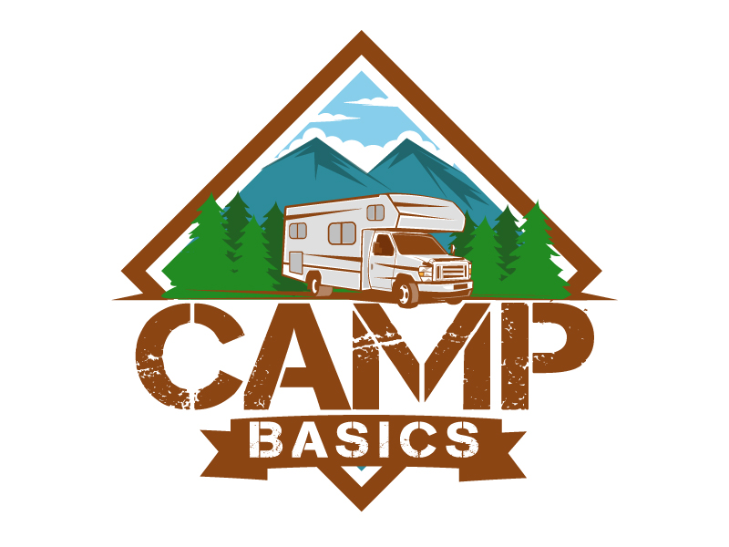 Logo-Design von Dream Logo Design für dieses Projekt | Design #33213728