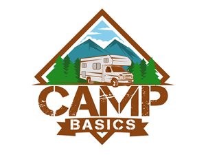 Logo Design by Dream Logo Design for this project | Design: #33213728