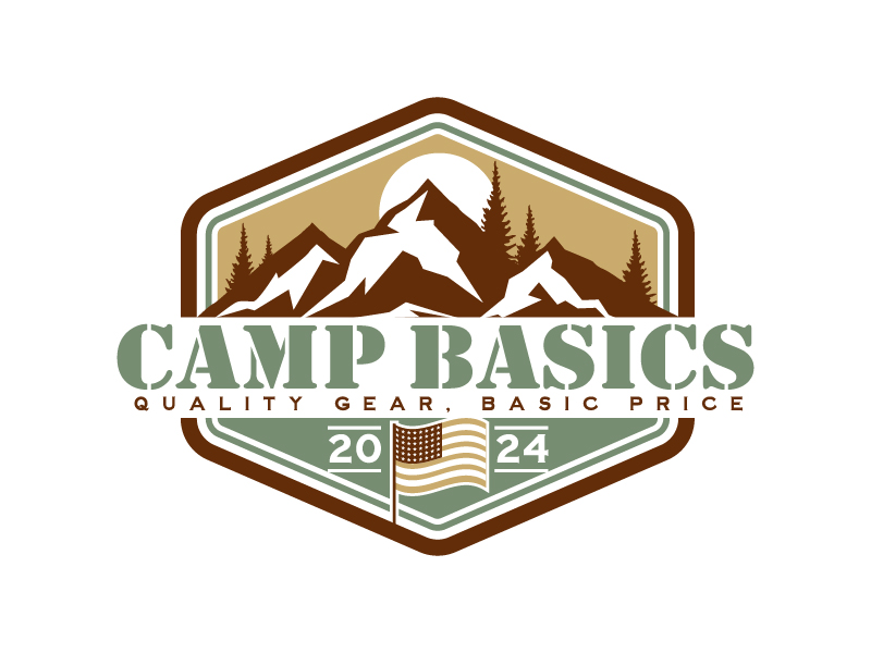 Logo Design by Dream Logo Design for this project | Design #33213729