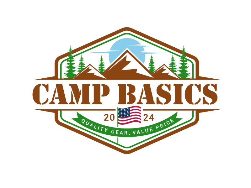 Logo-Design von Dream Logo Design für dieses Projekt | Design #33213730