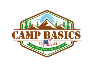 Logo Design by Dream Logo Design for this project | Design: #33213730