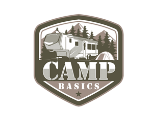 Logo Design by Dream Logo Design for this project | Design: #33213731