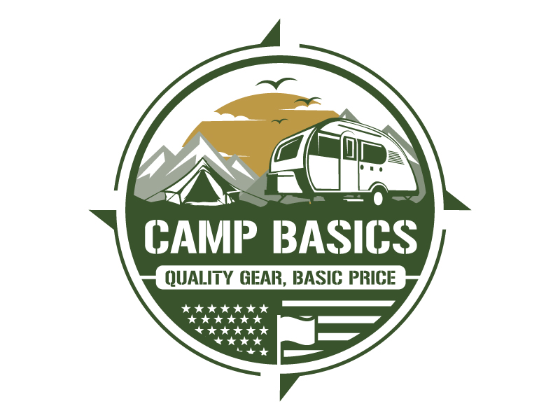 Logo Design by Dream Logo Design for this project | Design #33213853