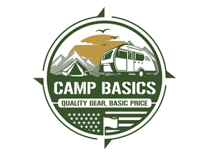 Logo Design by Dream Logo Design for this project | Design: #33213853