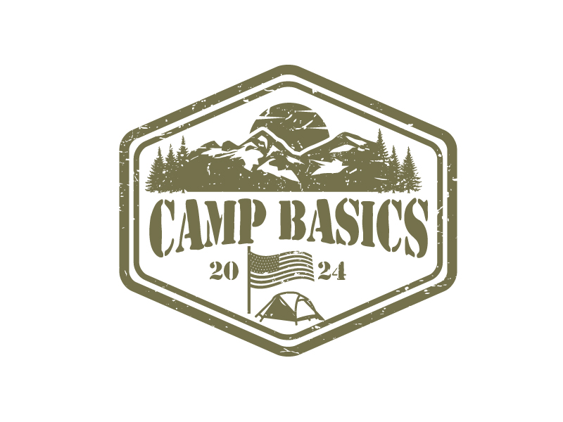 Logo Design by Dream Logo Design for this project | Design #33213854