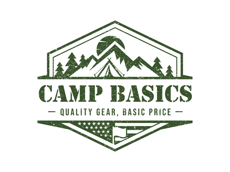 Logo Design by Dream Logo Design for this project | Design #33213855