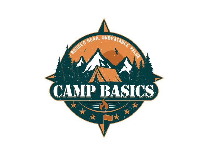 Logo Design by Dream Logo Design for this project | Design #33213856