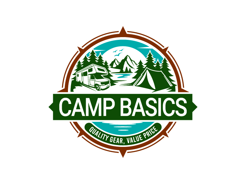 Logo Design by Dream Logo Design for this project | Design #33213857