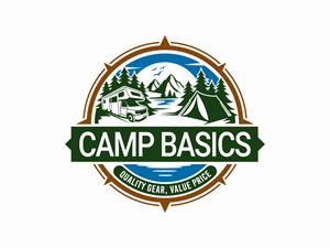 Logo Design by Dream Logo Design for this project | Design: #33213857