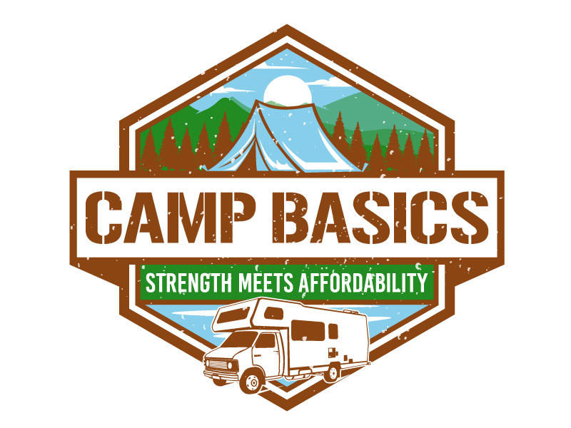 Logo Design by Dream Logo Design for this project | Design #33213858