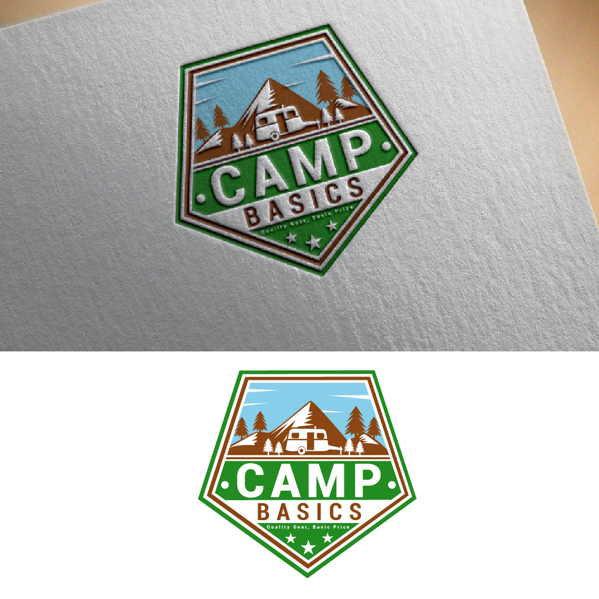 Design de Logo par fly  design pour ce projet | Design #33211499