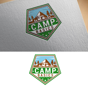 Logo Design by fly  design for this project | Design: #33211499