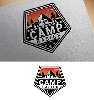 Logo Design by fly  design for this project | Design: #33211500