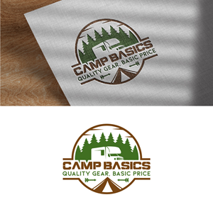 Logo Design by fly  design for this project | Design: #33211501