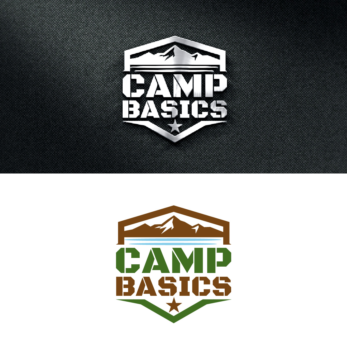 Logo Design by fly  design for this project | Design #33211502