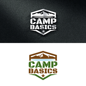 Logo Design by fly  design for this project | Design: #33211502