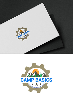 Logo Design by fly  design for this project | Design: #33211504