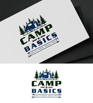 Logo Design by fly  design for this project | Design: #33211543