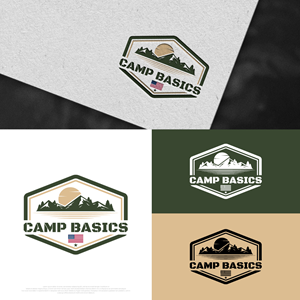 Logo Design by DesignLima for this project | Design: #33216845