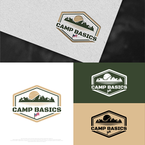 Logo Design by DesignLima for this project | Design: #33216846