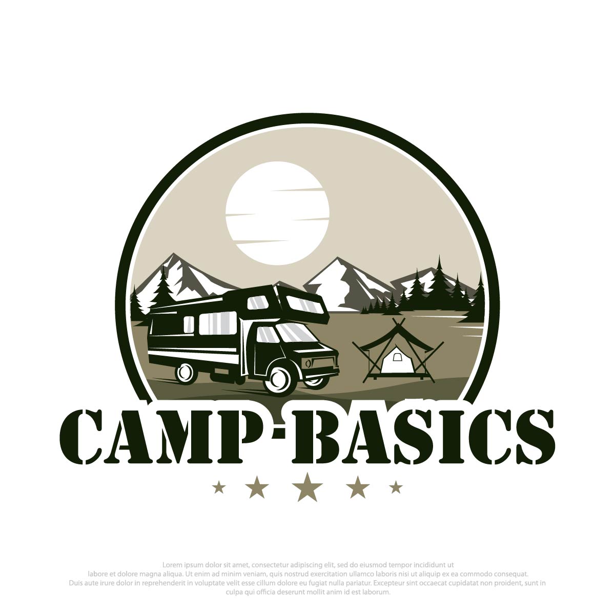 Logo-Design von DesignLima für dieses Projekt | Design #33218805