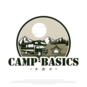 Logo Design by DesignLima for this project | Design: #33218805