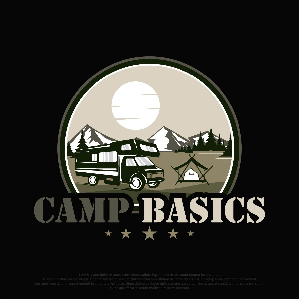 Design de Logo par DesignLima pour ce projet | Design #33218806