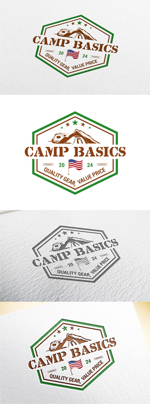 Logo Design by Soul Light for this project | Design: #33214242