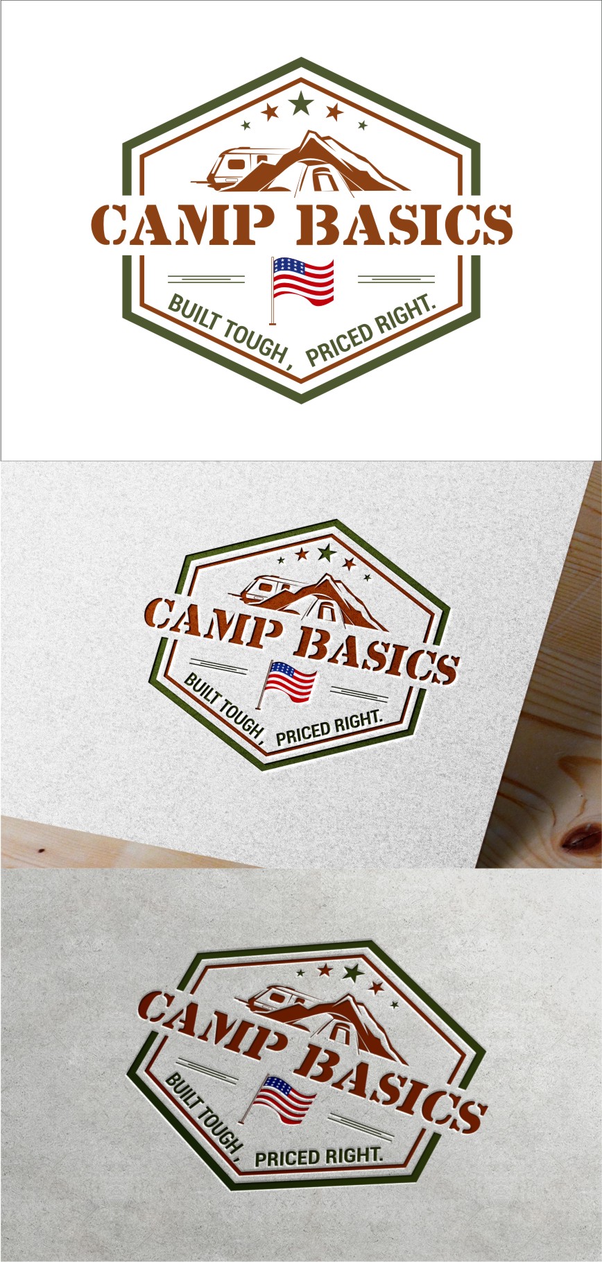 Design de Logo par Soul Light pour ce projet | Design #33231996