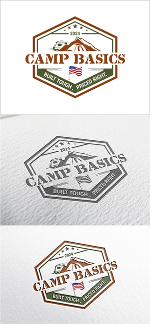 Logo Design by Soul Light for this project | Design: #33231998