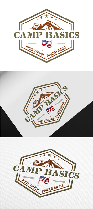 Logo Design by Soul Light for this project | Design: #33231999