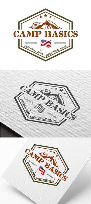 Logo Design by Soul Light for this project | Design: #33232000