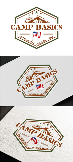 Logo Design by Soul Light for this project | Design: #33232002