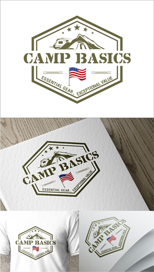 Logo Design by Soul Light for this project | Design: #33233438