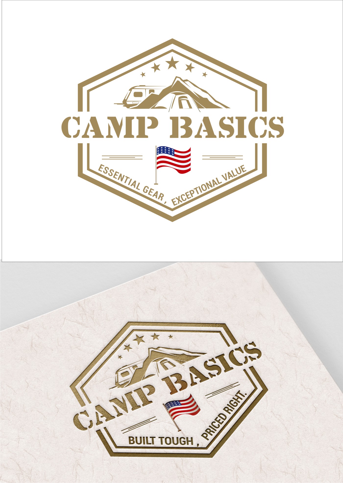 Logo Design by Soul Light for this project | Design #33233439