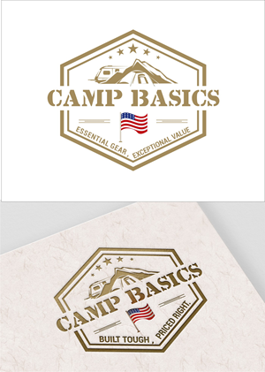 Logo Design by Soul Light for this project | Design: #33233439