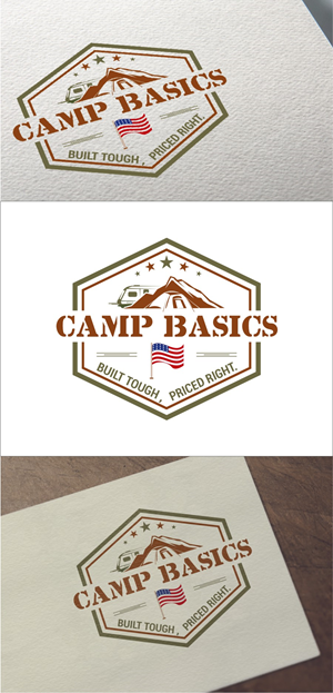 Logo Design by Soul Light for this project | Design: #33233440