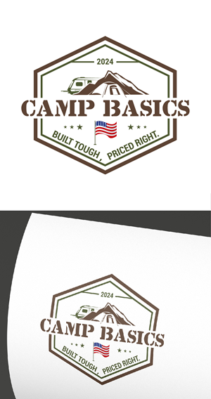 Logo Design by Soul Light for this project | Design: #33235037